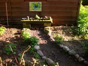 Variatie op een liedje