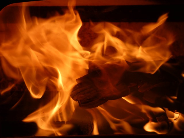 22B40937-A6FD-4E92-A50A-12EE705EBCA5