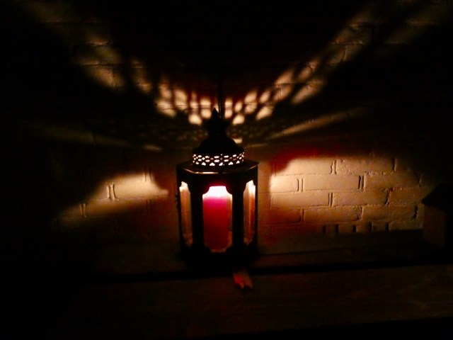 F40C3FDB-6881-4755-86E4-AC95607F2D40_1_201_a