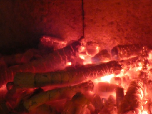 08A4F983-F57A-4ED3-BDA6-DE3394569269