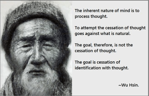 Schermafbeelding 2023-03-03 om 20.59.05