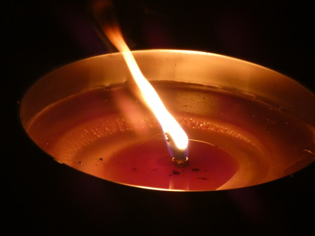 33A42283-814E-460A-B553-87AE000C8BF9