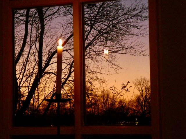 5C41A530-1A4C-40D4-8702-FAE05C853C4B_1_201_a