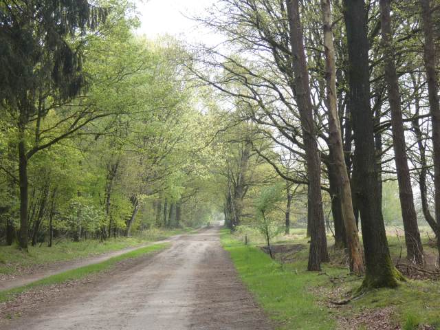 6DB27FCE-0632-46BE-9831-39CB242AA437