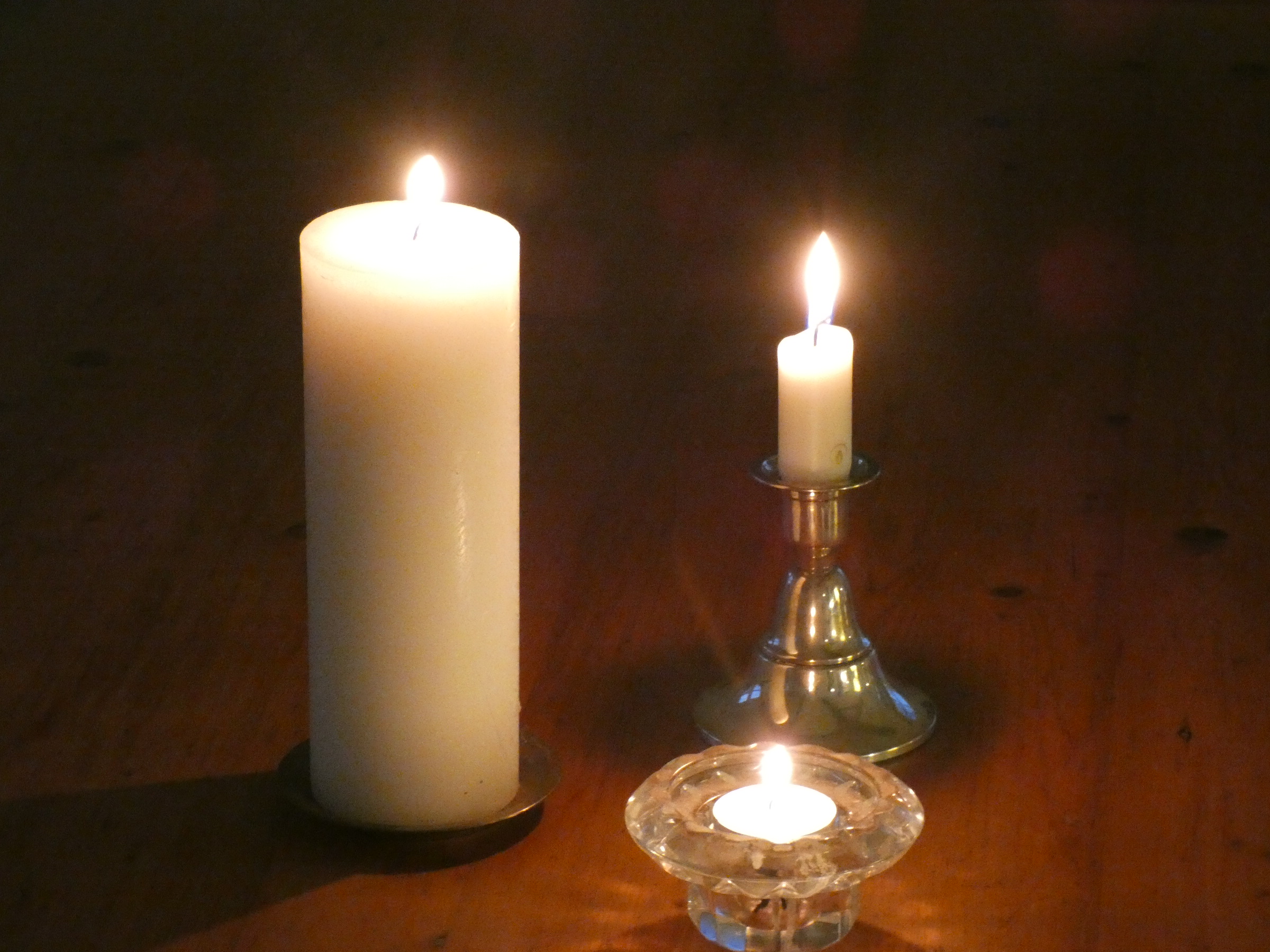 9CCE6957-929D-49B3-935D-F39662D0AB7F